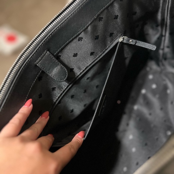 Tote Bag - Picture 6 of 8